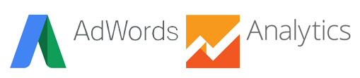 Certificações em Google Adwords e Certificação em Google Analytics