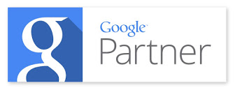 Selo de Parceiro Google