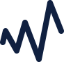 Analise os leads de seu site