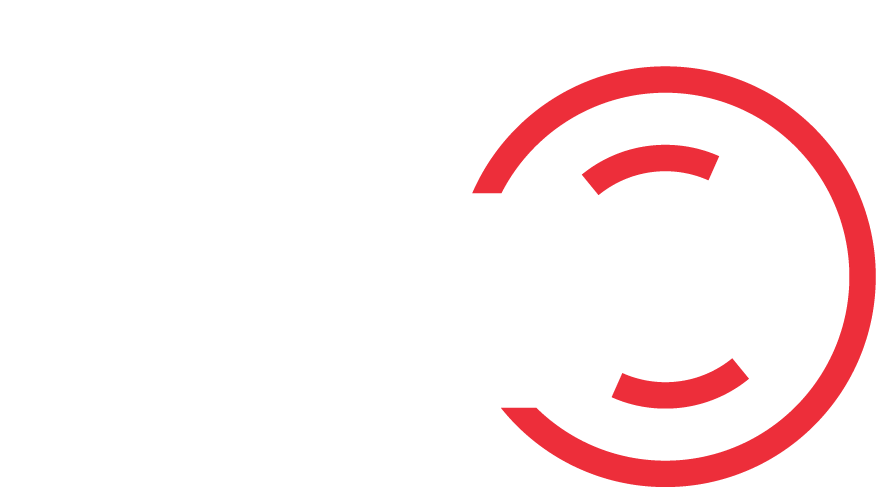 TadTarget - Big Data & Marketing Automation