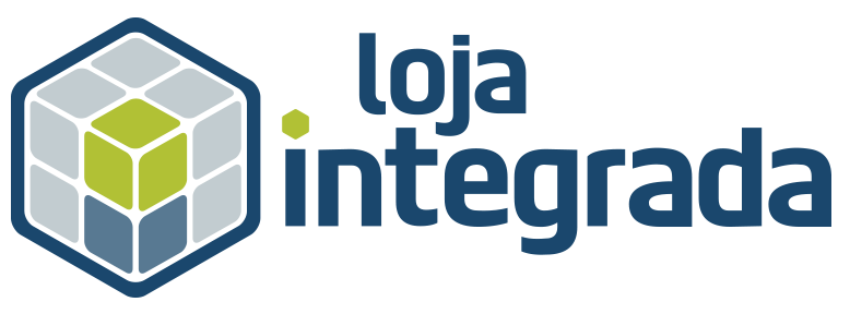 Loja Integrada