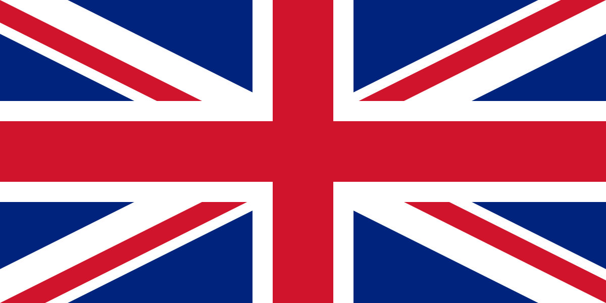 Verão em Inglês