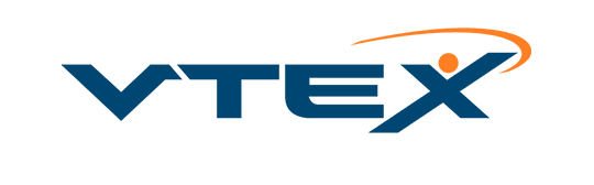 VTEX